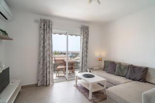 Perdigon 325 Paradise Casasol - Nerja - 6