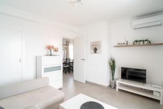 Perdigon 325 Paradise Casasol - 5