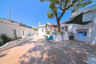 Villa Aida Luxury Apartments & Spa - Ischia - 0