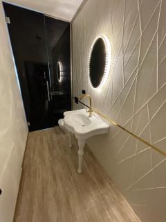 Class Luxury Residence - 9