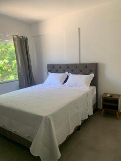 Nino's Residence - 150m da Praia de Mariscal - Bombinhas - 0