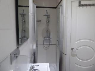 Tranquilo apartamento en Chueca IN2Iz5 - Madrid - 1