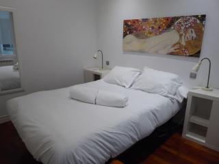 Tranquilo apartamento en Chueca IN2Iz5 - Madrid - 3
