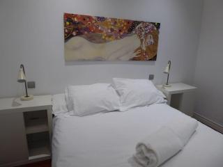 Tranquilo apartamento en Chueca IN2Iz5 - Madrid - 2