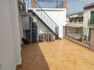 apartamentos El-Hizan - 7
