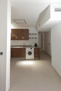 apartamentos El-Hizan - 3