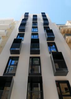 Eleven by Warren Collection - Sliema - 0