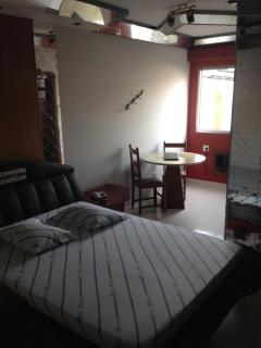 Monza Hotel e Motel Adult Only - Santos - 3