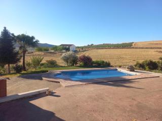 Villa La Escollera Ronda - 7