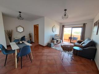 Sea View Oceanus Apartment Olhos de Agua - Albufeira - 9