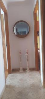 Casa Chus - Foz - 2