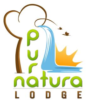 Pura Natura Lodge Manuel Antonio - Manuel Antonio - 9