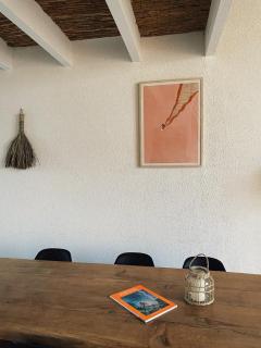 Lovely duplex - 50m fr. the sea - Lacanau-Océan - 3