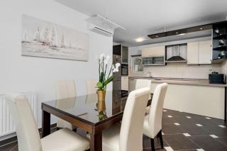 Apartman Lucija with private pool - 2