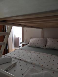 Apartman Lucia - Bilice - 5