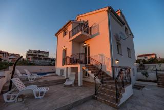 Olive Bridge Villa - 5