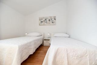 Olive Bridge Villa - Maslenica - 4
