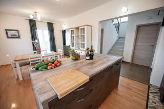 Olive Bridge Villa - Maslenica - 3