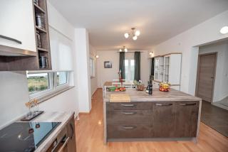 Olive Bridge Villa - Maslenica - 2