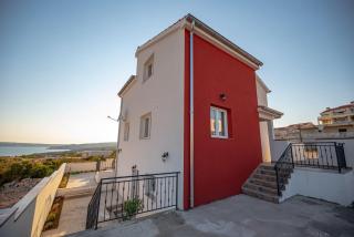 Olive Bridge Villa - Maslenica - 1