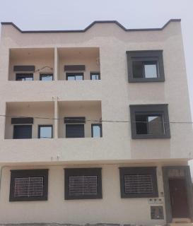 Agadir vibes appartement - Agadir - 5