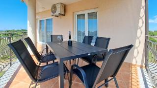 Apartment Vista 1 - with sea view - Poreč - 3