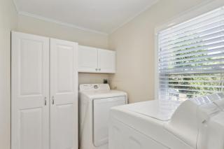 Connecticut Retreat Steps to Historic Downtown! - 2