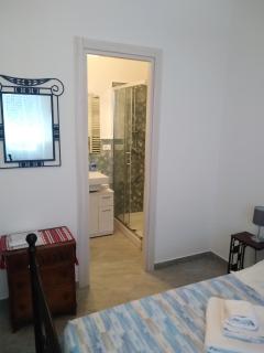 casaLucina - 1