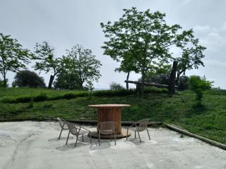 LES ROVILES - Sant Pere de Torelló - 8