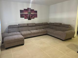 Apartment Brno - Škatari - 8