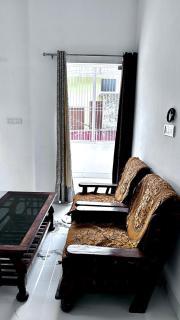 RAMALAYAM - 4