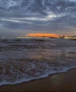 Kitnets Itapuã Residência - 1 Minuto de Caminhada Ate a Praia - Salvador - 9