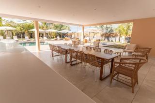 Villa Benvengudo - Saint-Pierre - 6