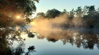 Gite en Périgord Vert - 1