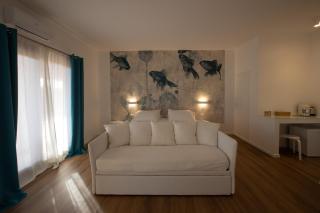 Il Borgo Boutique Rooms by KasaVacanze - Porto San Paolo - 2