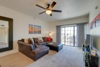 Scottsdale Condo about 1 Mi to Spring Training! - Scottsdale - 6