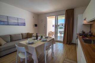 Charming House Sveleo - SiciliaVacanza - 5