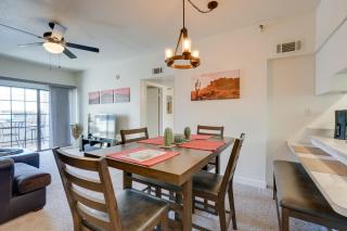 Scottsdale Condo about 1 Mi to Spring Training! - Scottsdale - 4