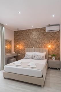 LUXURY VILLAS ELENI STEFI - Limenas - 3