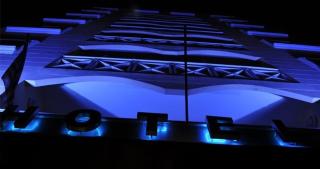 Hotel Paucam - Santa Teresita - 3