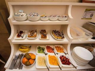 Hotel Paucam - 6