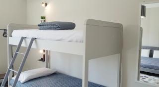 Lorixedda Rooms - Quartu SantʼElena - 4