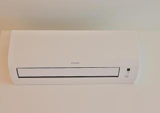 New Cozy 2 Room Pink Apartment Bratislava 059 - Bratislava - 8