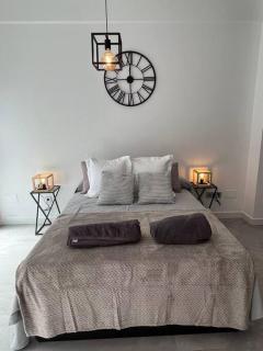 ideal apartamento en el centro - Málaga - 7