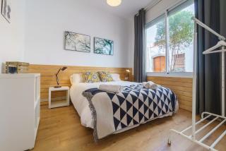 Casa Premia - Premiá de Mar - 2