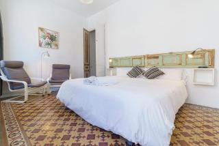 Casa Premia - Premiá de Mar - 3