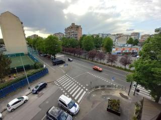 Guest House Jolanda - Torino - 9