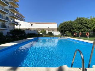 Acapulco 7 Apartments Casasol - Nerja - 4
