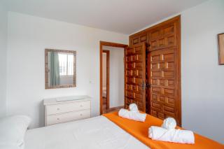 Acapulco 7 Apartments Casasol - Nerja - 2