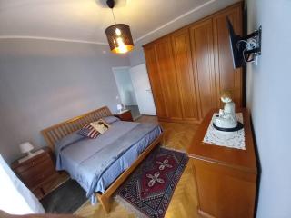 Guest House Jolanda - Torino - 7